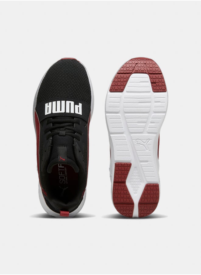 PUMA Wired Run Pure  - Image 4