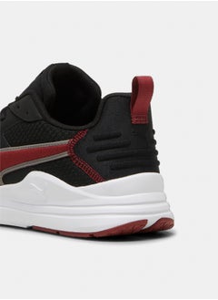 PUMA Wired Run Pure  - Image 2