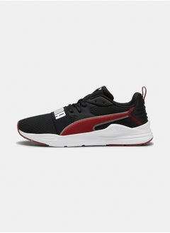 PUMA Wired Run Pure  - Image 3