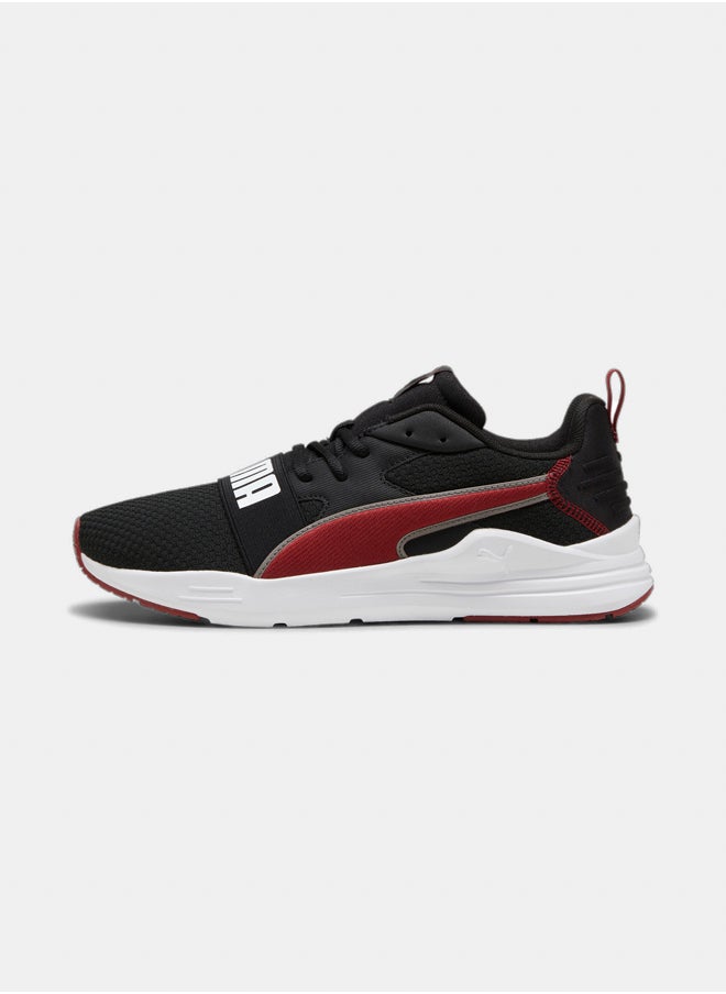 PUMA Wired Run Pure  - Image 3