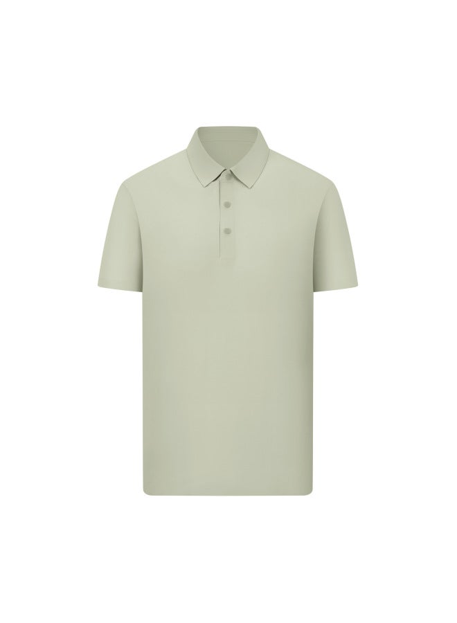 Sports Golf Polo Shirt T-Shirt Top Uniform for Women and Men Custom Made