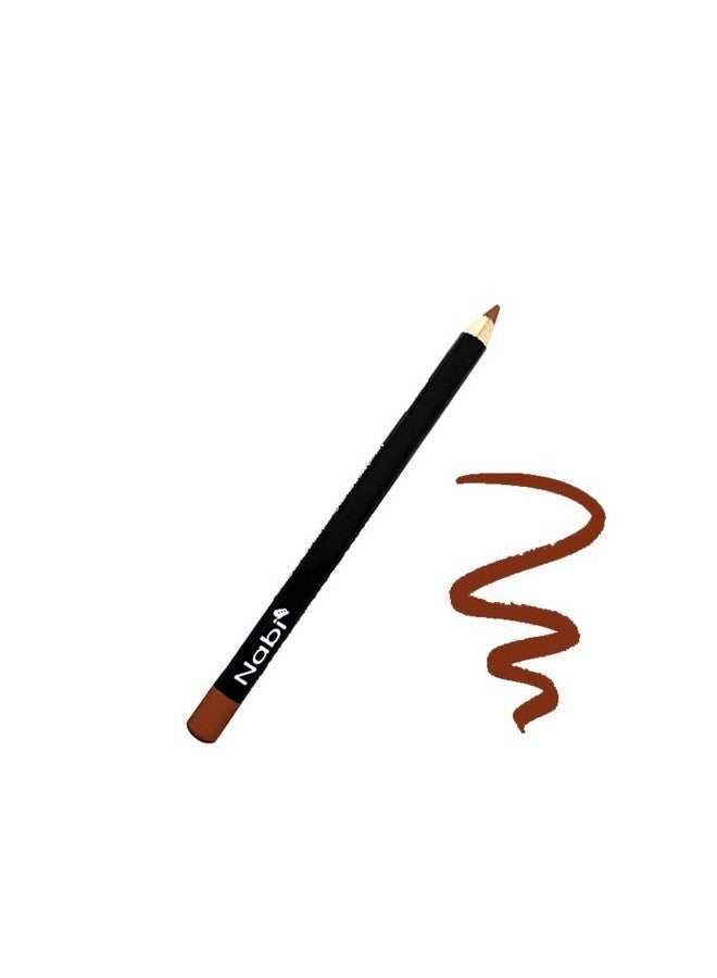 نابي ١٢ قطعة، ١٢ لونًا من محدد العيون (مختلط، ٥.٥) - Image 3