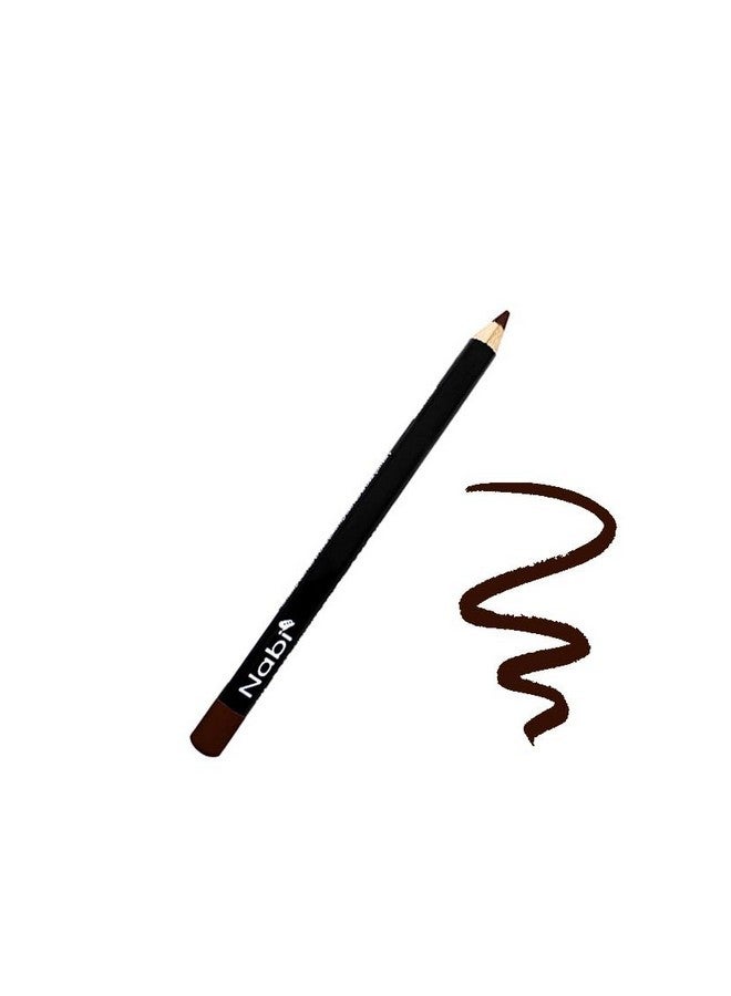 نابي ١٢ قطعة، ١٢ لونًا من محدد العيون (مختلط، ٥.٥) - Image 4