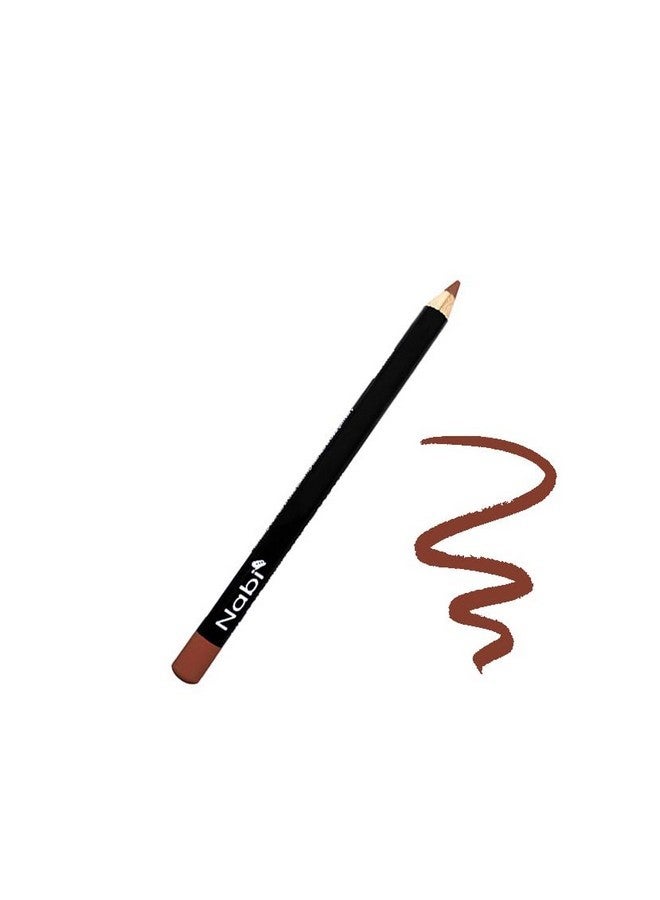 نابي ١٢ قطعة، ١٢ لونًا من محدد العيون (مختلط، ٥.٥) - Image 5