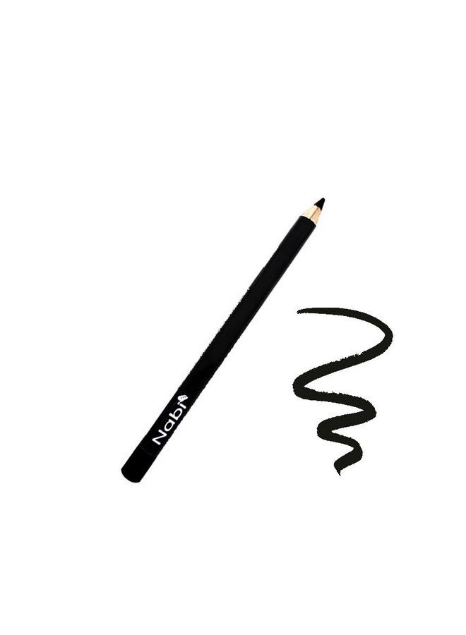 نابي ١٢ قطعة، ١٢ لونًا من محدد العيون (مختلط، ٥.٥) - Image 2