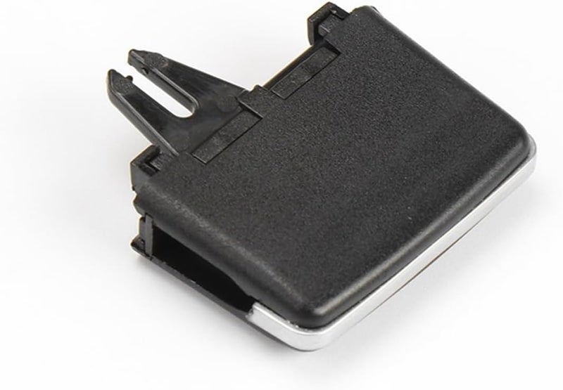 Vuzmode Car Air Vent Clip Repair Kit - Image 1