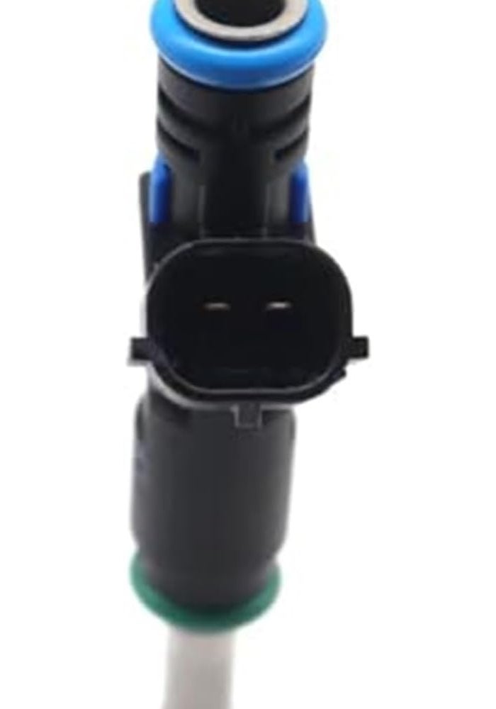 Wivplex Fuel Injectors for Sea-Doo (3PCS) - Image 3