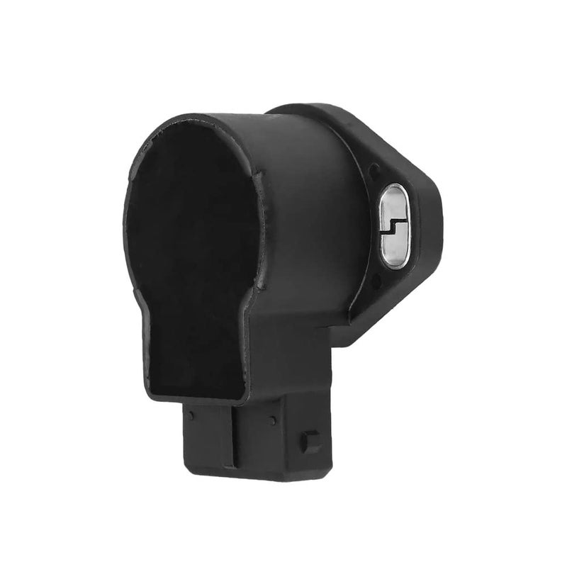 MD614662 MD614488 مستشعر 1 قطعة - Image 5