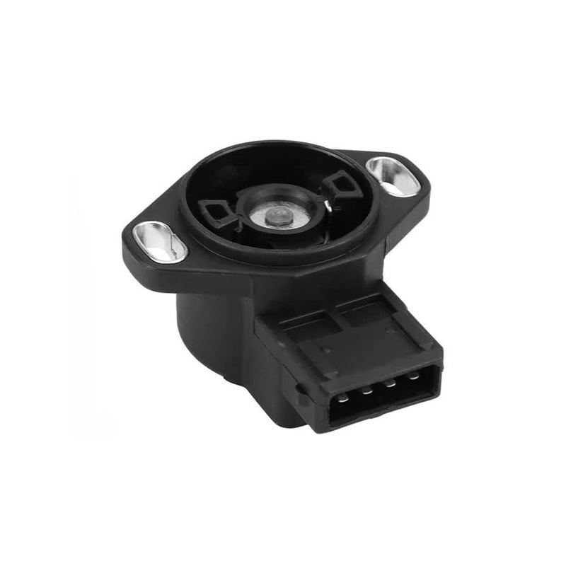 MD614662 MD614488 مستشعر 1 قطعة - Image 3