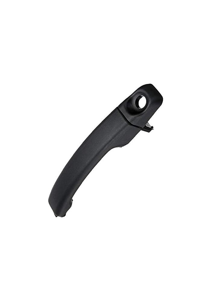 DEMULAX Car Door Handle Cover for Vauxhall and Renault - Image 4