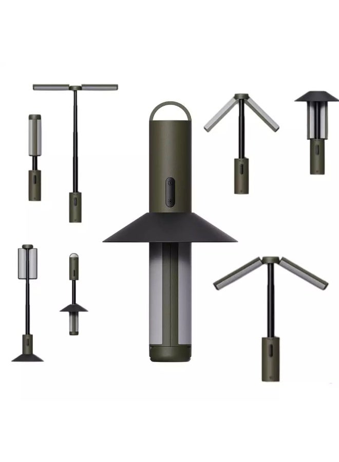 نكستول NexTool  Wukong  Camping Light - Image 1