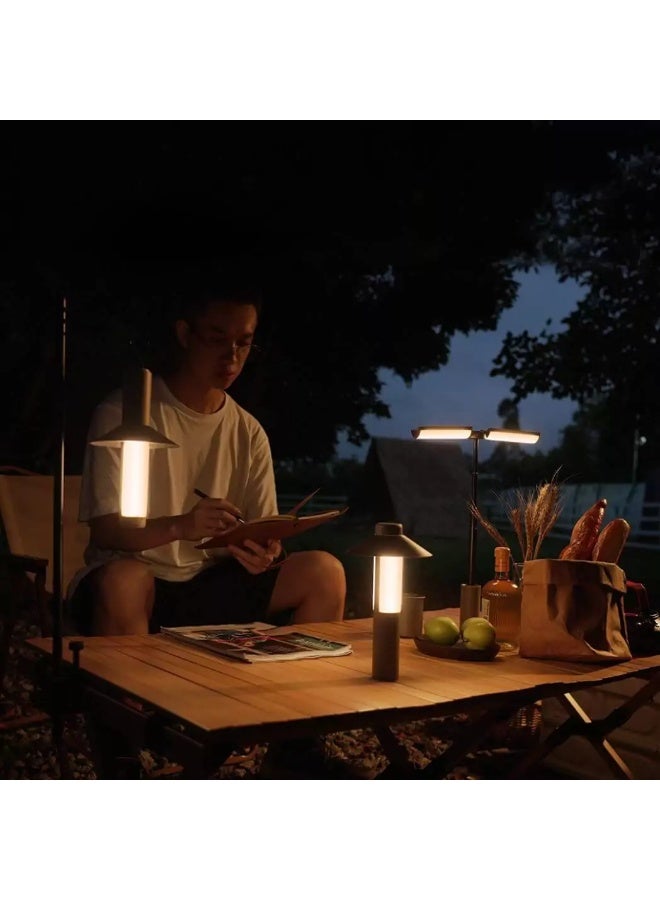 نكستول NexTool  Wukong  Camping Light - Image 3