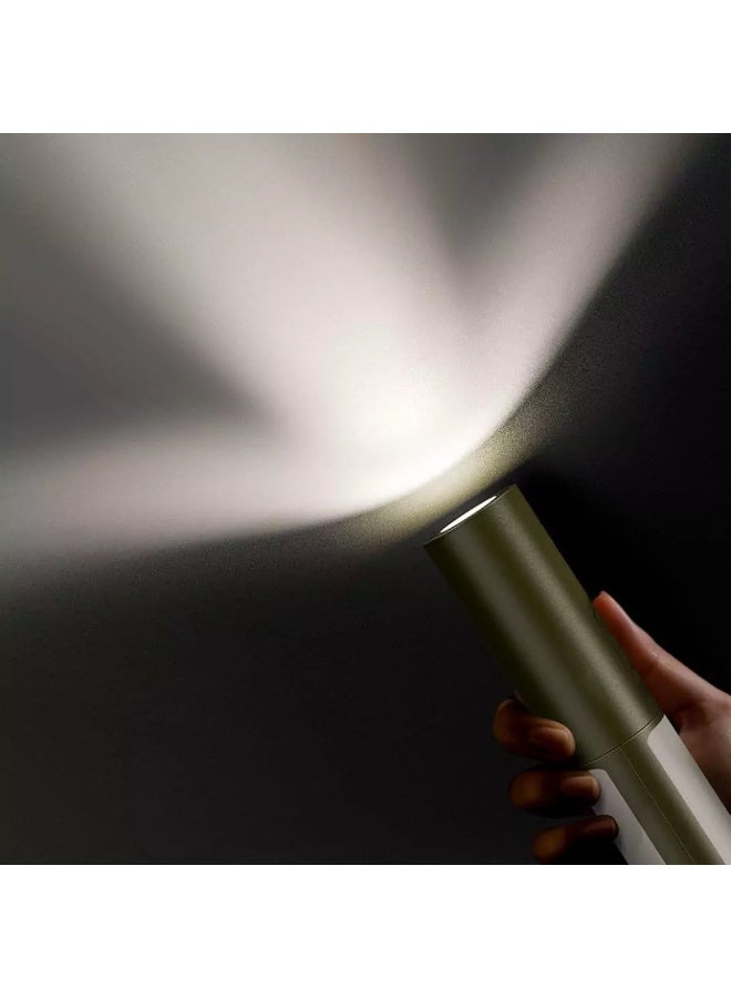 نكستول NexTool  Wukong  Camping Light - Image 5