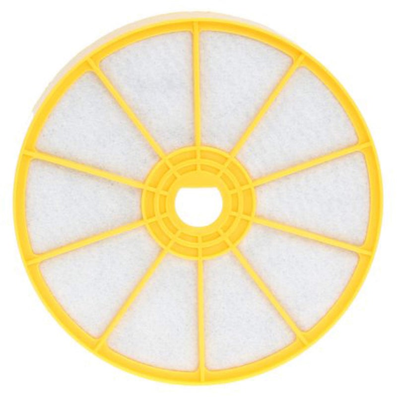 MaximalPower Dyson DC-07 Washable & Reusable Pre-Filter, Replaces Dyson DC07 Pre-Motor Filter Part # 904979-02 (90497902) (Buy 1 Filter) - Image 1