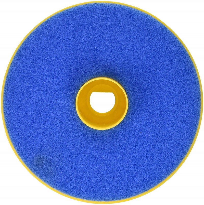 MaximalPower Dyson DC-07 Washable & Reusable Pre-Filter, Replaces Dyson DC07 Pre-Motor Filter Part # 904979-02 (90497902) (Buy 1 Filter) - Image 2