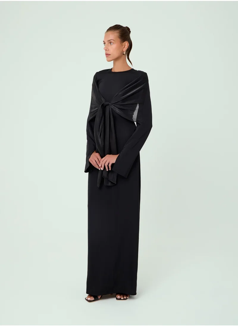 تشيس Noore Dress