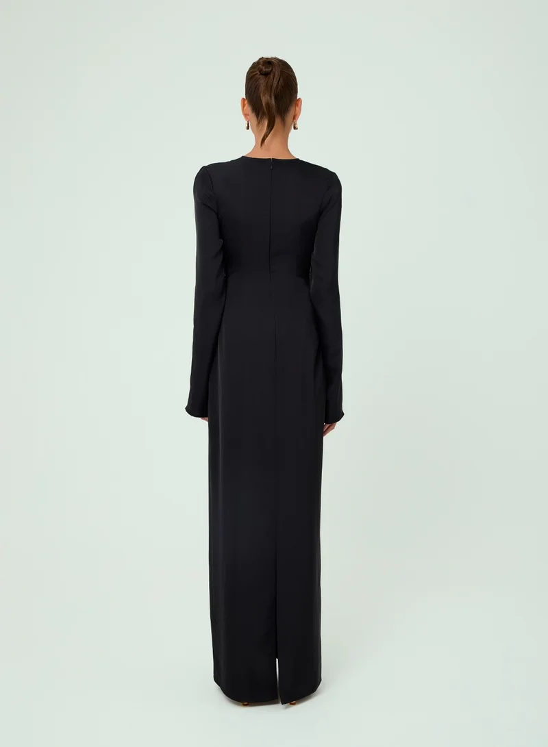 CHASE Noore Dress