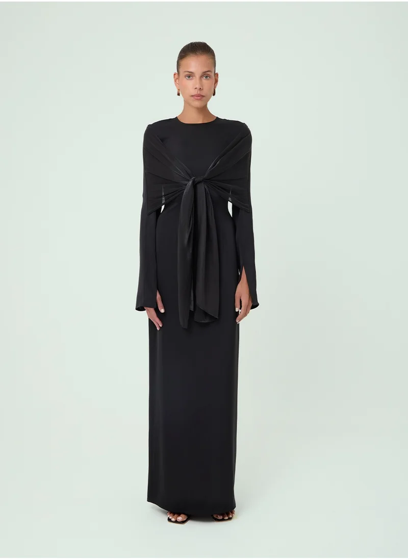 تشيس Noore Dress