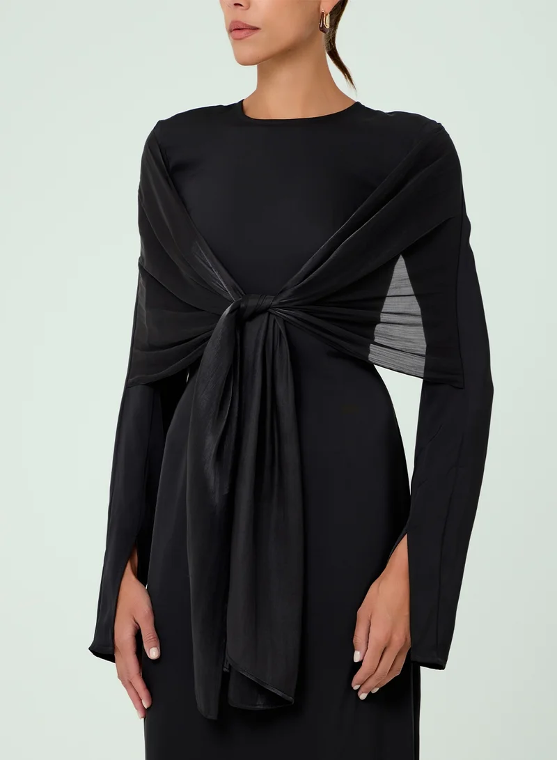 CHASE Noore Dress