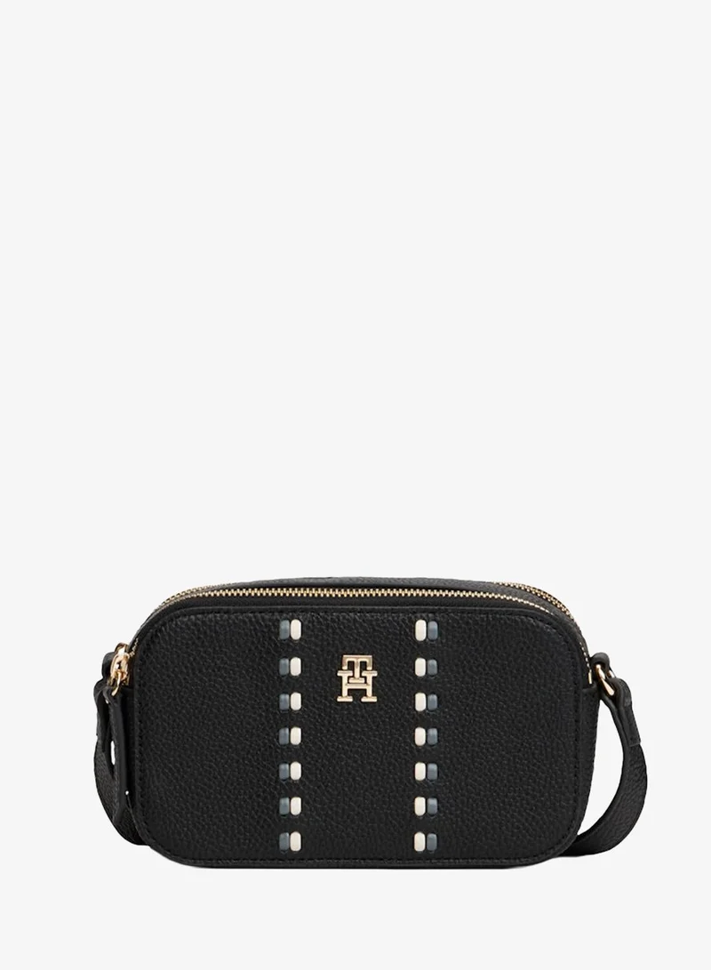 Signature Tape Camera Bag