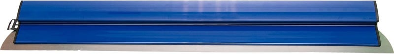 MARSHALLTOWN أداة جفاف برو سكييم 40"، تشطيب فائق السلاسة، شفرات سكييم، أدوات تشطيب خفيفة الوزن، مصنوعة في الولايات المتحدة الأمريكية، SKIM100 - Image 3
