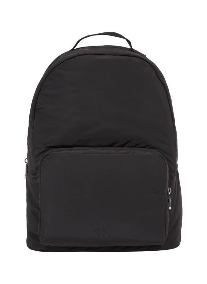 Calvin Klein Jeans Ultralight Top Handle Zip Over Backpack  - Image 1