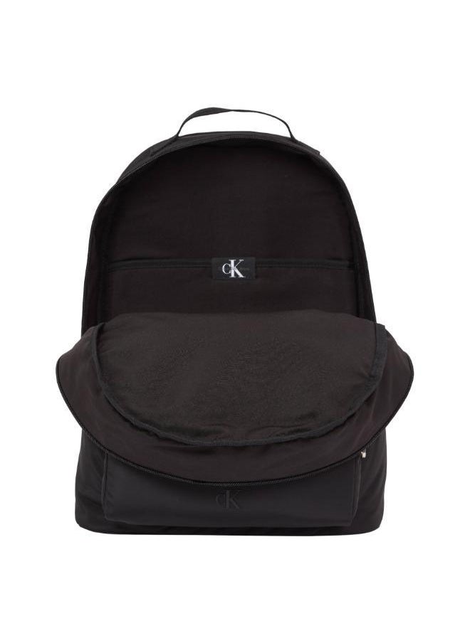 Calvin Klein Jeans Ultralight Top Handle Zip Over Backpack  - Image 3