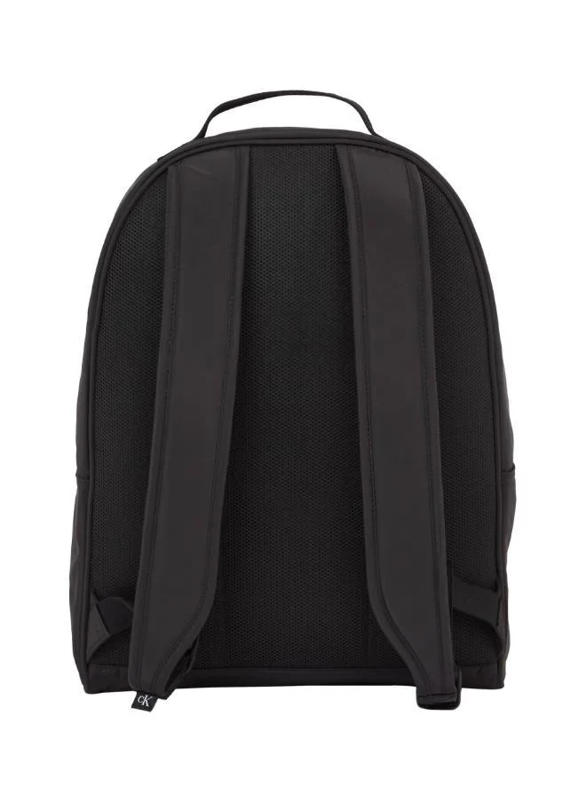 Calvin Klein Jeans Ultralight Top Handle Zip Over Backpack