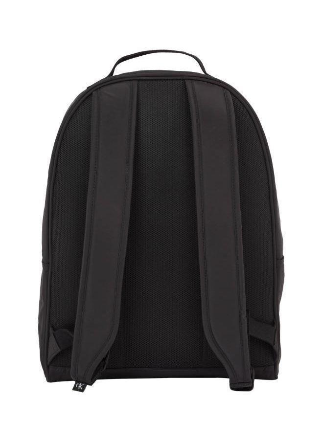 Calvin Klein Jeans Ultralight Top Handle Zip Over Backpack  - Image 2