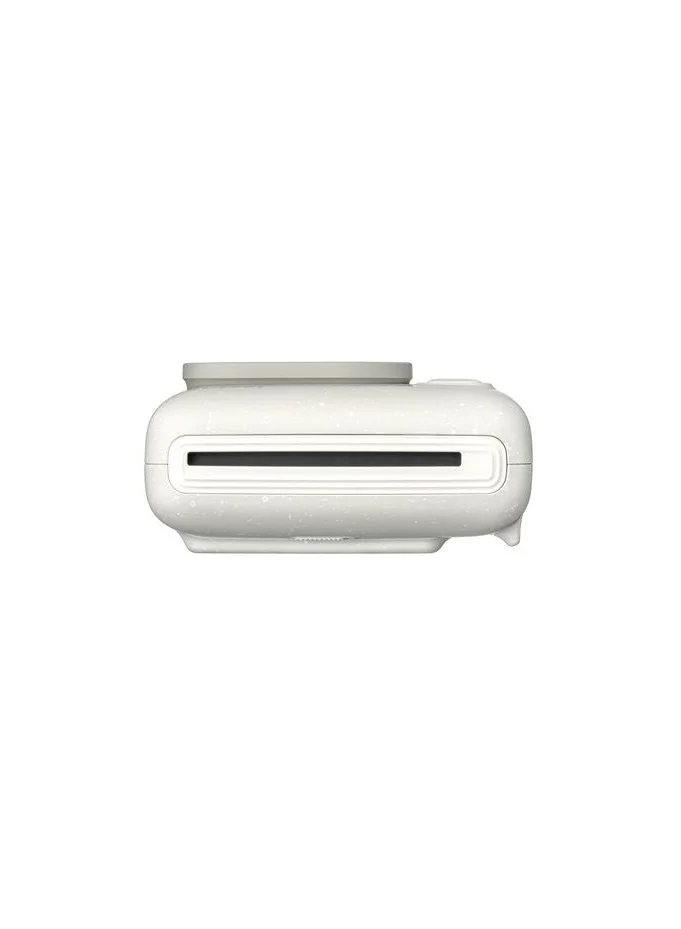 FUJIFILM Instax Mini Liplay Hybrid Instant Camera