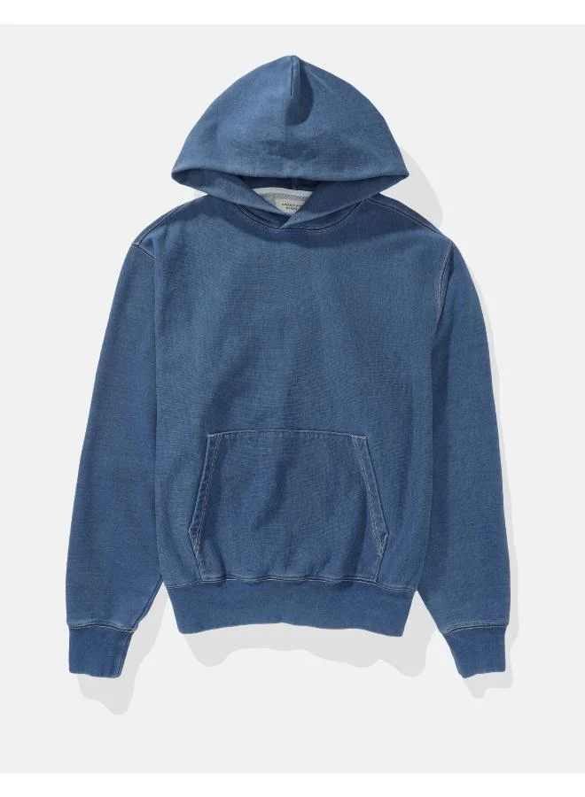 American Eagle Capsule Hoodie