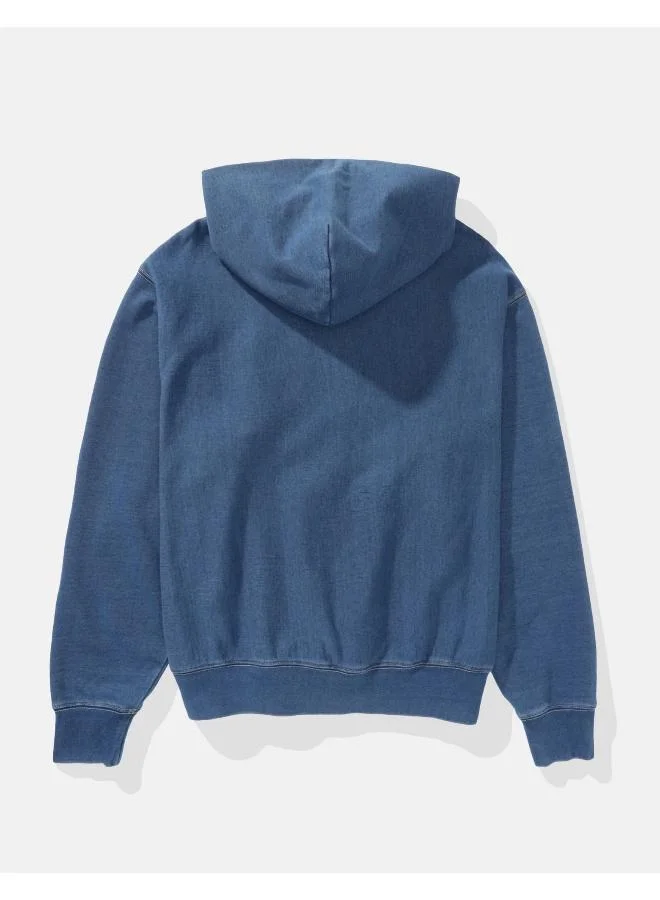 American Eagle Capsule Hoodie