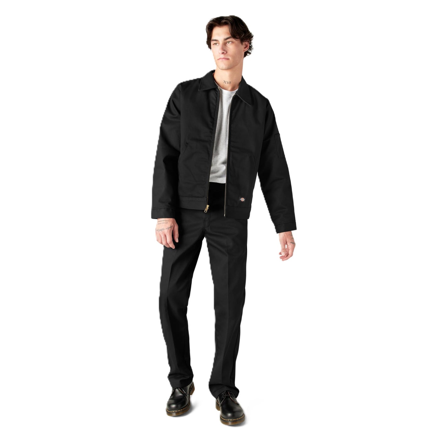 Dickies Eisenhower Jacket