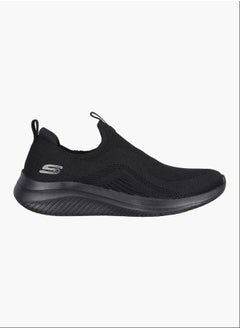 SKECHERS Ultra Flex 3.0 Slip-On  - Image 1