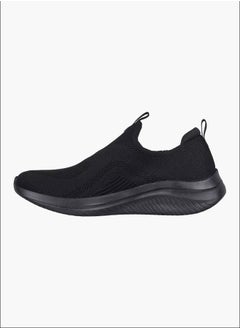 SKECHERS Ultra Flex 3.0 Slip-On  - Image 2