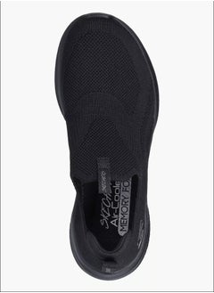 SKECHERS Ultra Flex 3.0 Slip-On  - Image 3