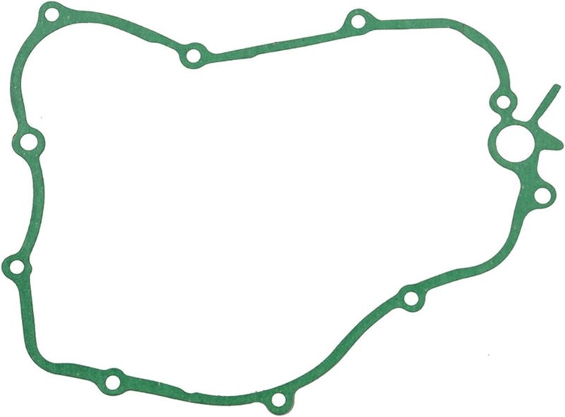 Wivplex Motorcycle Engine Gasket for Yamaha YZ125