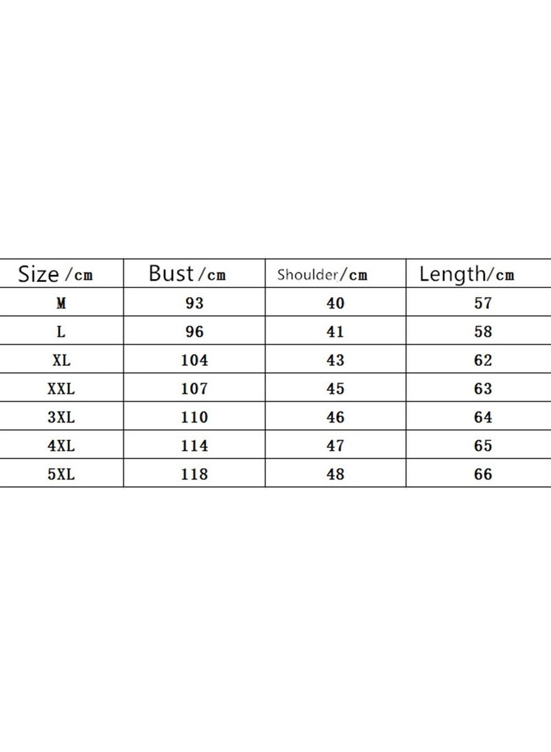 Summer new men's hooded sleeveless vest solid color casual slim fit vest - Image 2