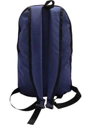 My Geppeto Bag Colorful Backpack Sports Hiking Camping Bicycle Bag 12 Lt  - Image 5