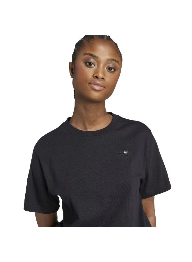 Adidas Slide Graphic T-Shirt