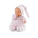 Corolle Babipouce Sweet Dreams Soft Body Baby Doll  11 Size VanillaScented for Ages 0 Months  Up - Image 4