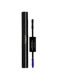 REVITALASH COSMETICS , Doubleended Volume Set, 2In1 Lash Primer & Mascara Duo  - Image 1