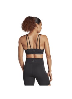 adidas all me essentials medium support women bra - pzsku/Z88AAADCFEC998E2446FFZ/45/_/1738337278/d18d380f-25f1-40e1-b134-ac239d09580f