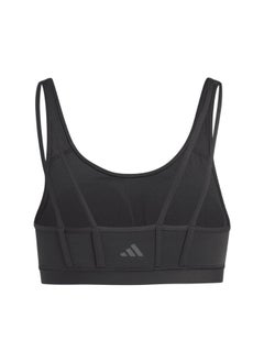 adidas all me essentials medium support women bra - pzsku/Z88AAADCFEC998E2446FFZ/45/_/1738337280/5f789a2f-e9fa-457d-ac9a-52e1d77d1d20