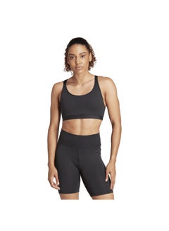 adidas all me essentials medium support women bra - pzsku/Z88AAADCFEC998E2446FFZ/45/_/1738337281/4cf43721-e3cc-4d52-9e45-ffce034aa053