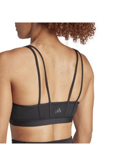 adidas all me essentials medium support women bra - pzsku/Z88AAADCFEC998E2446FFZ/45/_/1738337282/45d5d027-fca1-4692-b3fe-f4ef11be354b