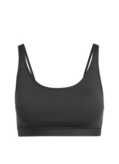 adidas all me essentials medium support women bra - pzsku/Z88AAADCFEC998E2446FFZ/45/_/1738337283/7cb2a7ab-bb10-4b35-bfad-b0f098df369c