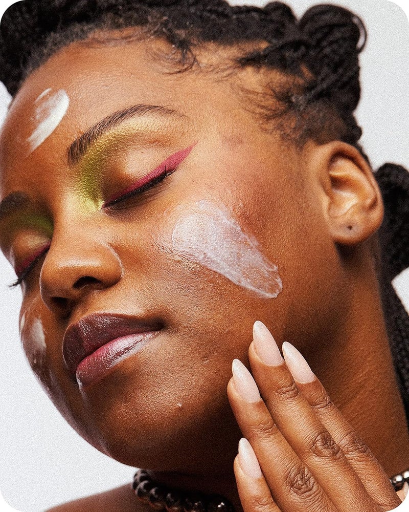 Topicals Faded Brightening and Clearing Serum | Reduces Discoloration, Post-Blemish Marks, Scars and Spots | Contains Kojic Acid and Niacinamide | Dermatologist-tested, Vegan, Cruelty-Free (0.5 Fl Oz) - Image 4