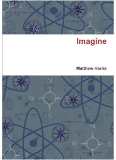 Imagine