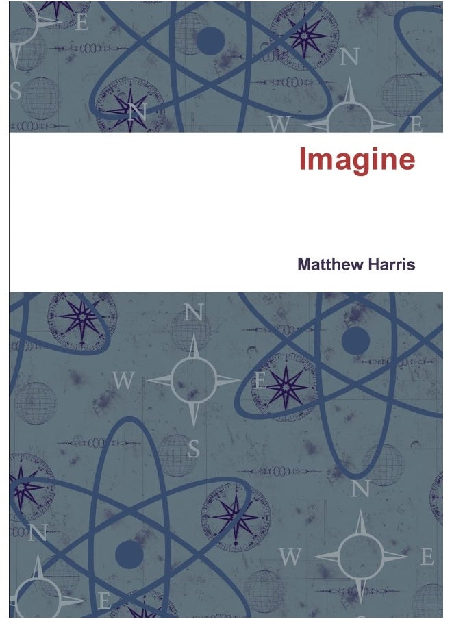 Imagine  - Image 1